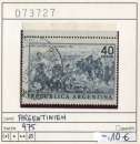 Timbre