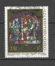 LUXEMBOURG YT n° 1126