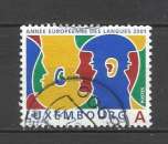 Timbre