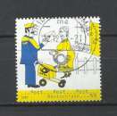 ALLEMAGNE 2007 YT n°