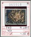 Timbre