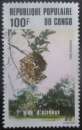 Timbre