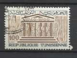Timbre