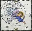 Timbre