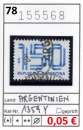 Timbre