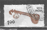 Timbre