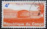 Timbre