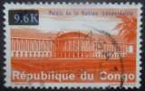 Timbre