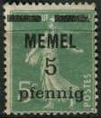 Timbre