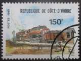 Timbre