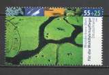 ALLEMAGNE 2004 YT n° 