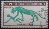 Timbre