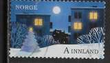Timbre
