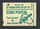 Timbre