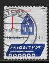 Timbre