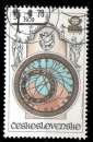 Timbre
