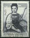 Timbre