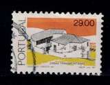 Timbre