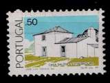 Timbre