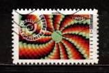 Timbre