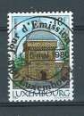 Timbre