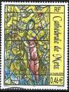 miniature France - 2002 - Y & T n° 3498 - O.