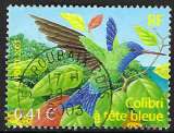 miniature France - 2003 - Y & T n° 3548 - O.