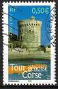 miniature France - 2003 - Y & T n° 3598 - O.