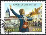 miniature France - 2006 - Y & T n° 3939 - O.