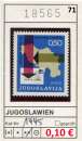 Timbre