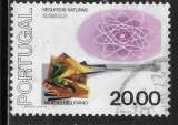 Timbre