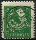 Timbre