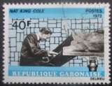 Timbre
