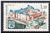 Timbre