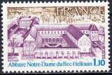 Timbre