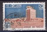 Timbre