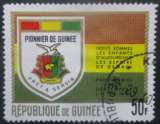 Timbre