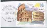 Timbre