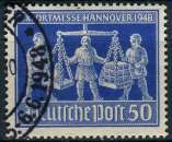 Timbre