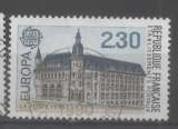 Timbre