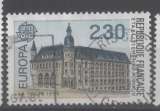 Timbre