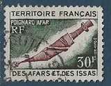 Timbre