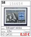 Timbre