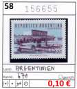 Timbre