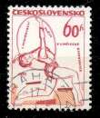 Timbre