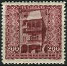 Timbre