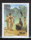 Timbre