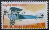 Timbre