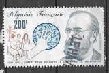 Timbre