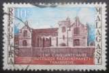 Timbre